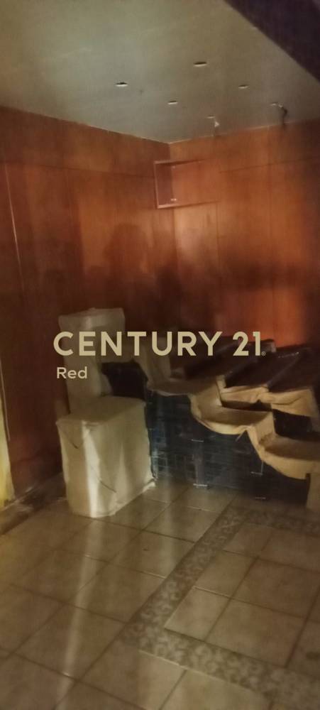 Κατάστημα 20 τ.μ. προς ενοικίαση στην Καλλιθέα — φωτογραφία 7
