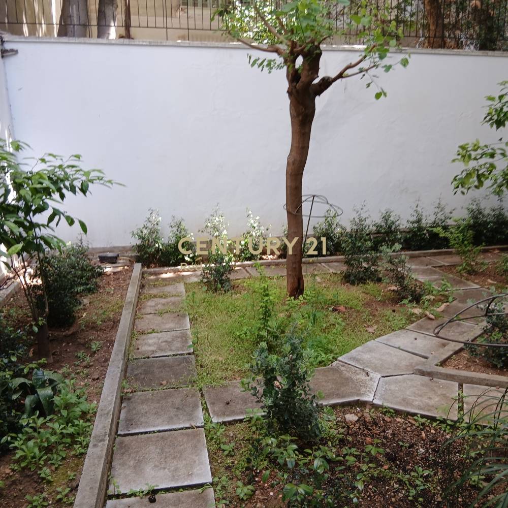 Διαμέρισμα 110 τ.μ. προς πώληση στην περιοχή Κολωνάκι - Λυκαβηττός — φωτογραφία 16