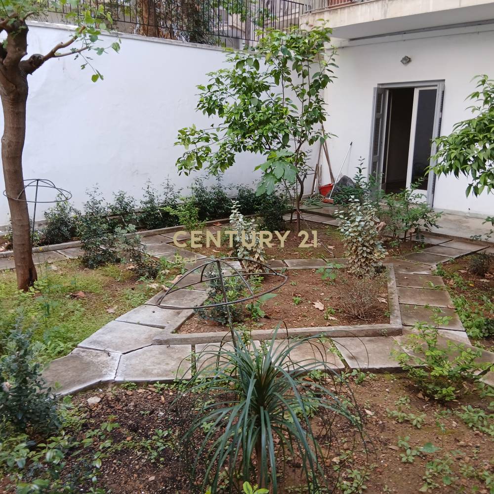 Διαμέρισμα 110 τ.μ. προς πώληση στην περιοχή Κολωνάκι - Λυκαβηττός — φωτογραφία 17