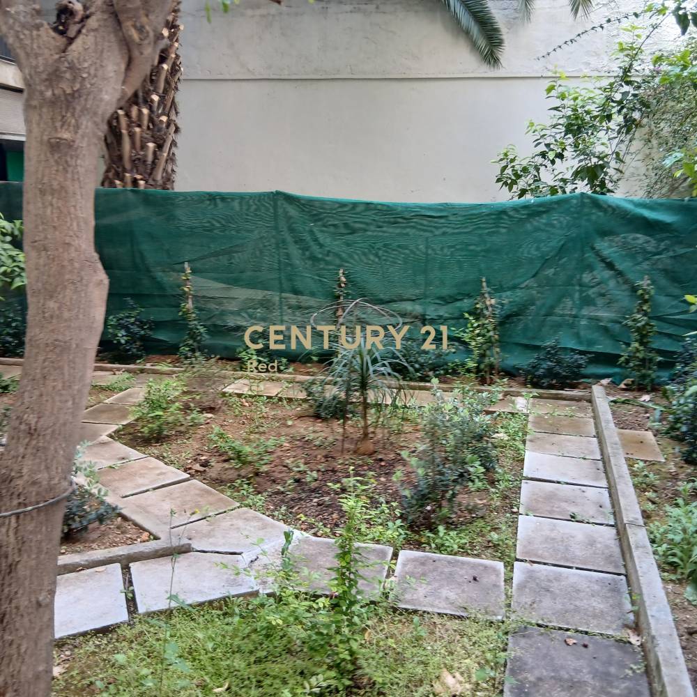 Διαμέρισμα 110 τ.μ. προς πώληση στην περιοχή Κολωνάκι - Λυκαβηττός — φωτογραφία 18