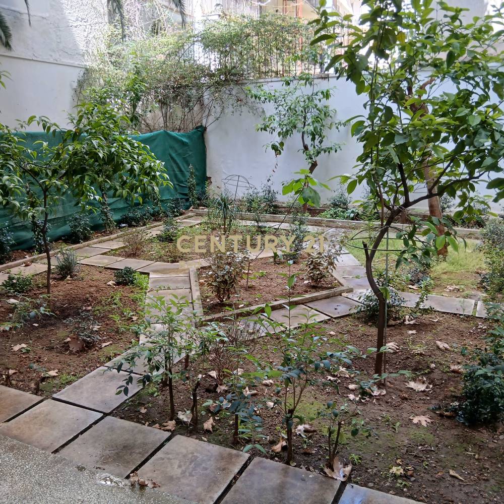 Διαμέρισμα 110 τ.μ. προς πώληση στην περιοχή Κολωνάκι - Λυκαβηττός — φωτογραφία 20