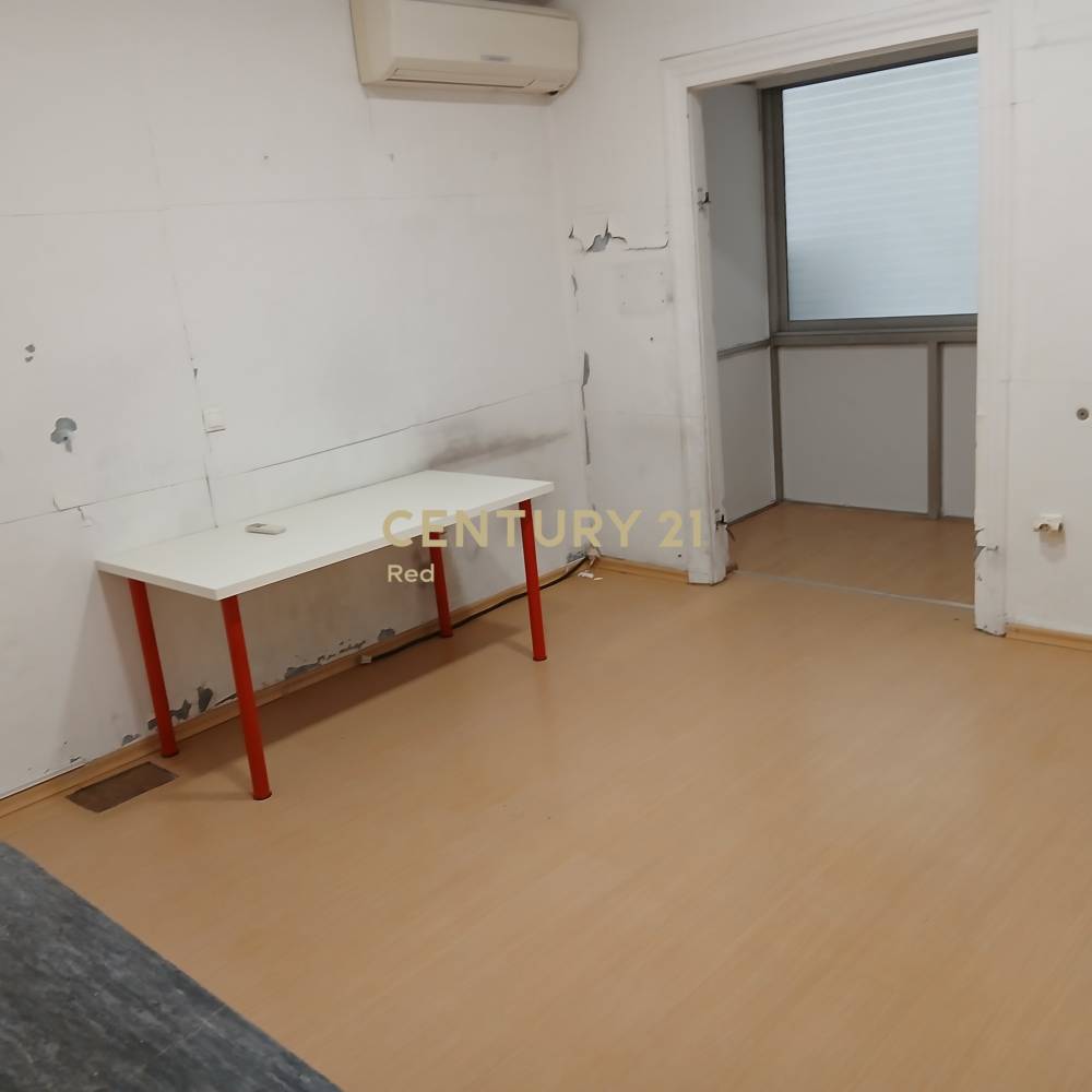 Διαμέρισμα 110 τ.μ. προς πώληση στην περιοχή Κολωνάκι - Λυκαβηττός — φωτογραφία 12