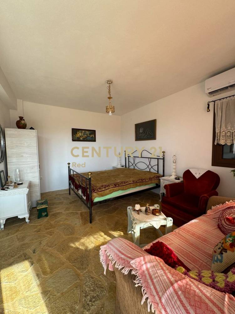 Μονοκατοικία 400 τ.μ. προς πώληση στην περιοχή Λιχάδα — φωτογραφία 16