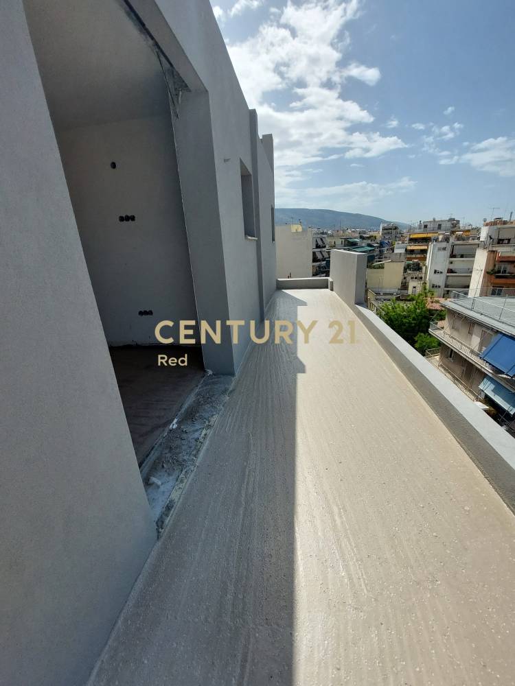 Μεζονέτα 125 τ.μ. προς πώληση στην περιοχή Παγκράτι — φωτογραφία 10