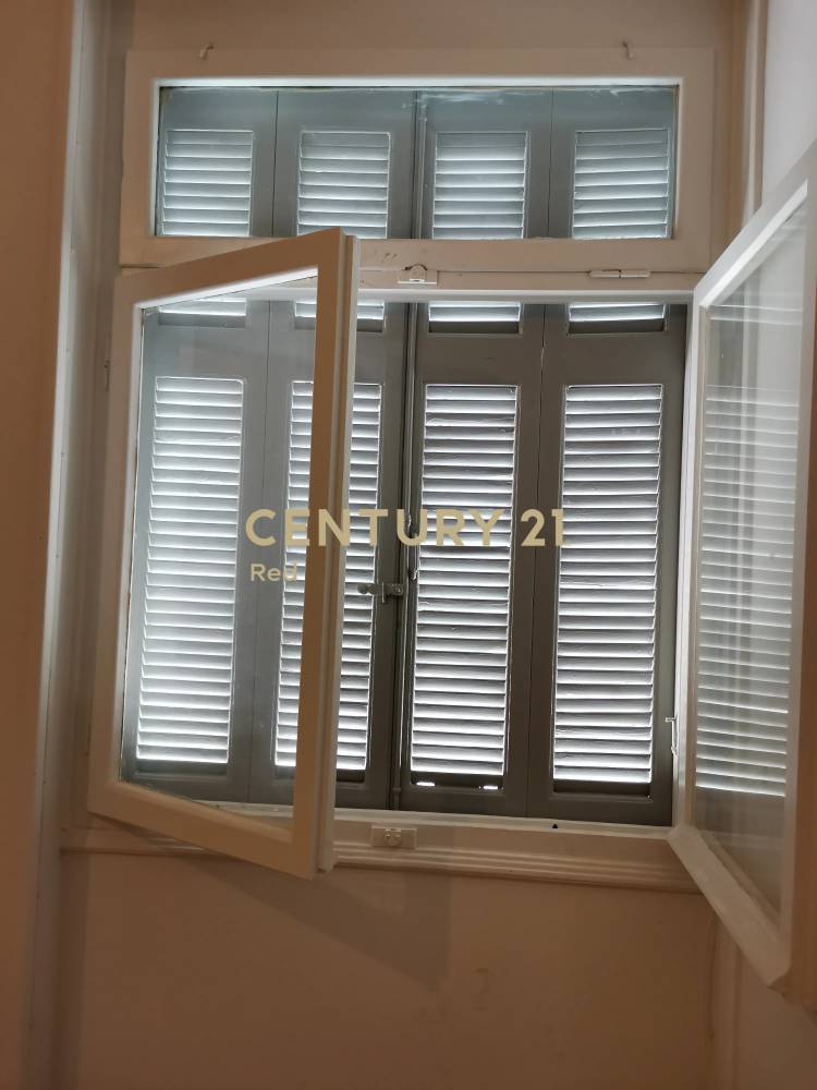 Κτίριο 312 τ.μ. προς πώληση στην περιοχή Αττική — φωτογραφία 8