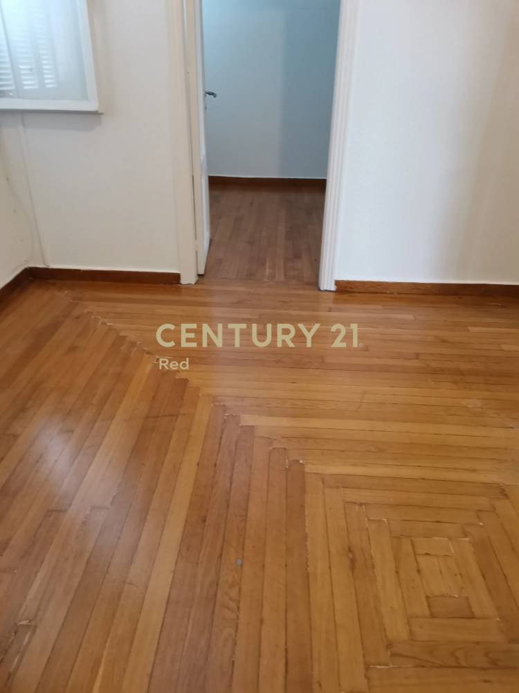 Κτίριο 312 τ.μ. προς πώληση στην περιοχή Αττική — φωτογραφία 7