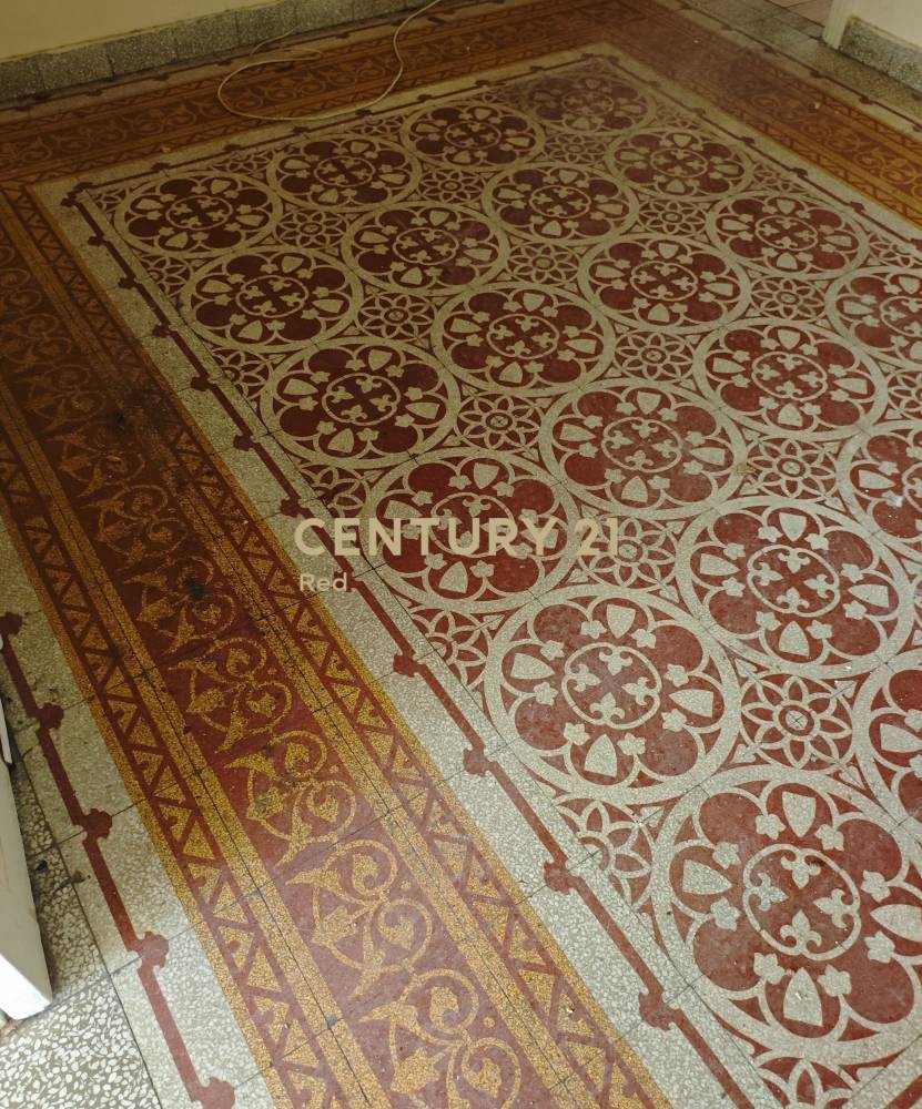 Κτίριο 312 τ.μ. προς πώληση στην περιοχή Αττική — φωτογραφία 20