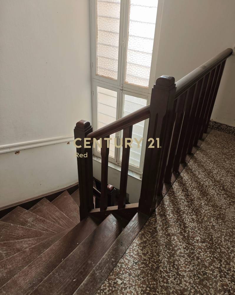 Κτίριο 312 τ.μ. προς πώληση στην περιοχή Αττική — φωτογραφία 12