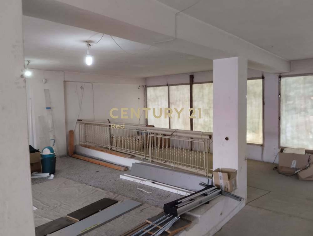 Κατάστημα 122 τ.μ. προς πώληση στην περιοχή Νέα Πέραμος (Μεγάλο Πεύκο, 0) — φωτογραφία 10
