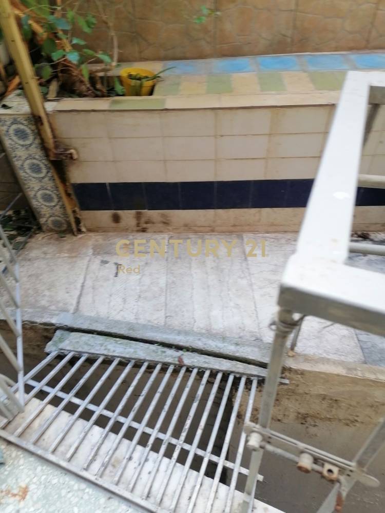 Διαμέρισμα 68 τ.μ. προς πώληση στην περιοχή Νέα Σμύρνη — φωτογραφία 14