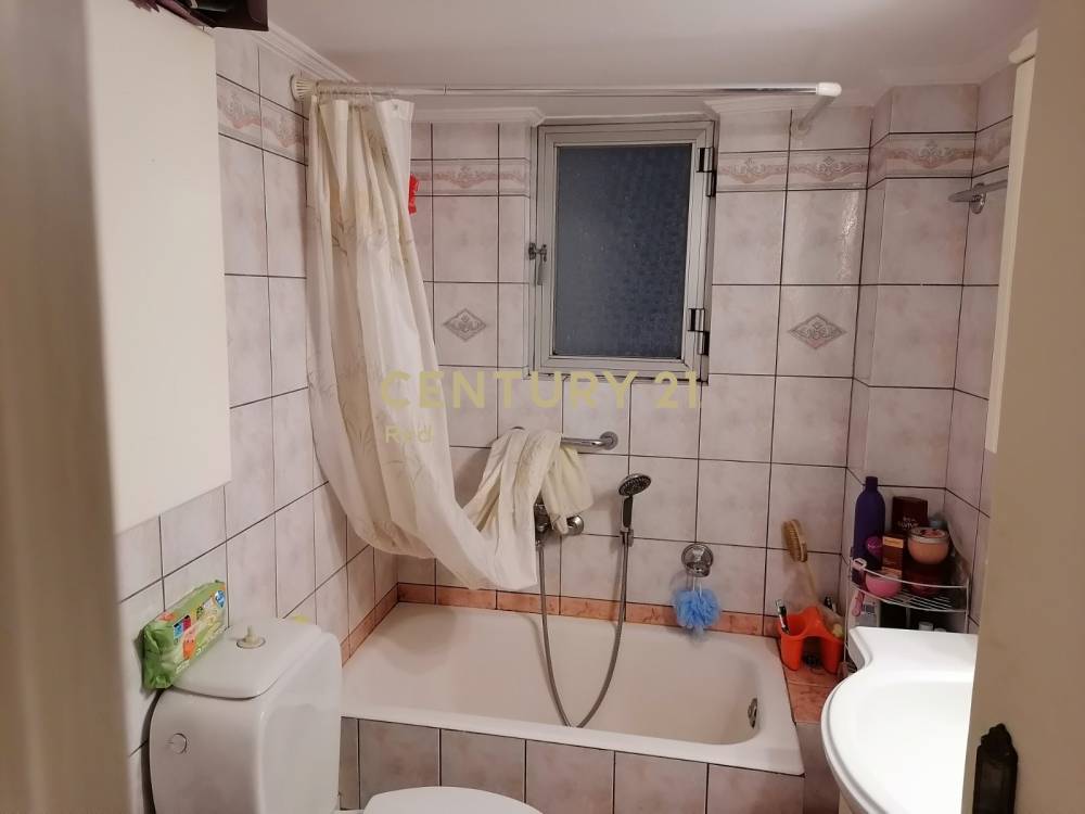 Διαμέρισμα 68 τ.μ. προς πώληση στην περιοχή Νέα Σμύρνη — φωτογραφία 8