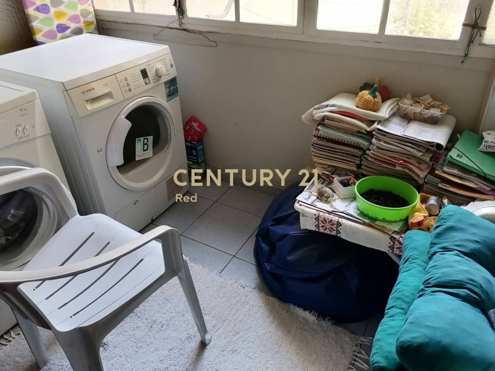 Διαμέρισμα 68 τ.μ. προς πώληση στην περιοχή Νέα Σμύρνη — φωτογραφία 10