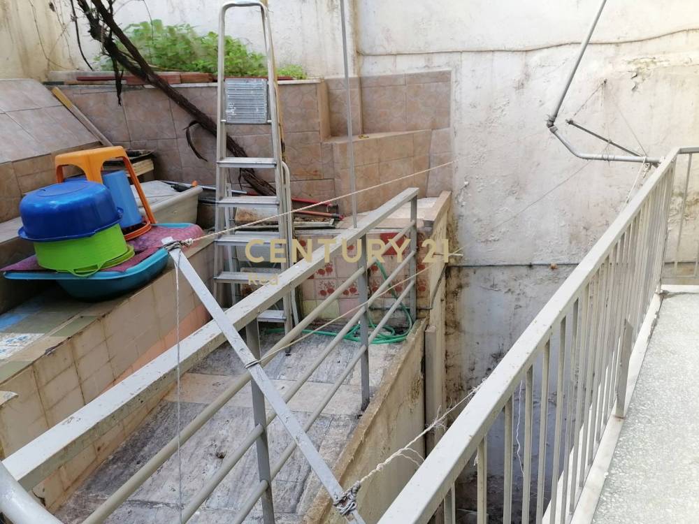 Διαμέρισμα 68 τ.μ. προς πώληση στην περιοχή Νέα Σμύρνη — φωτογραφία 13