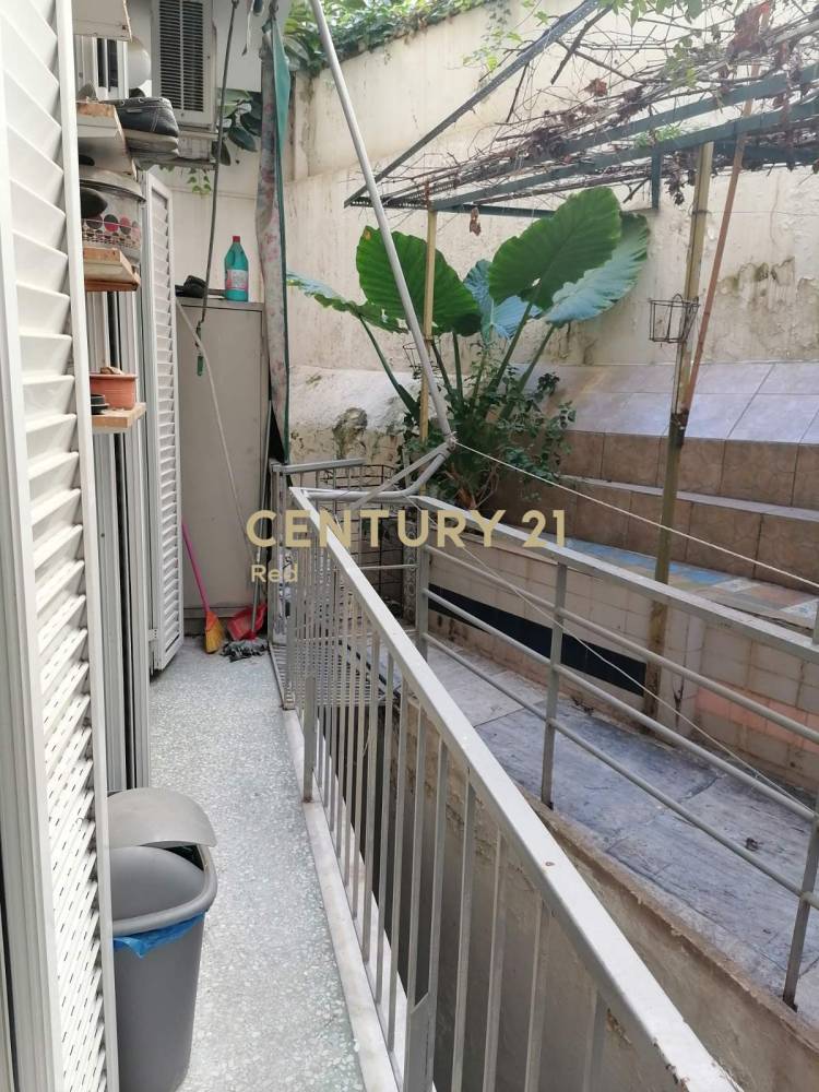 Διαμέρισμα 68 τ.μ. προς πώληση στην περιοχή Νέα Σμύρνη — φωτογραφία 12