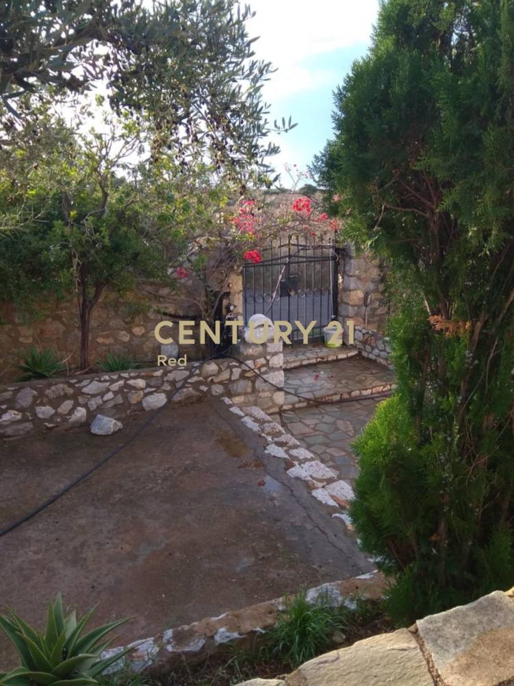 Μονοκατοικία 165 τ.μ. προς πώληση στην περιοχή Οίτυλος — φωτογραφία 8