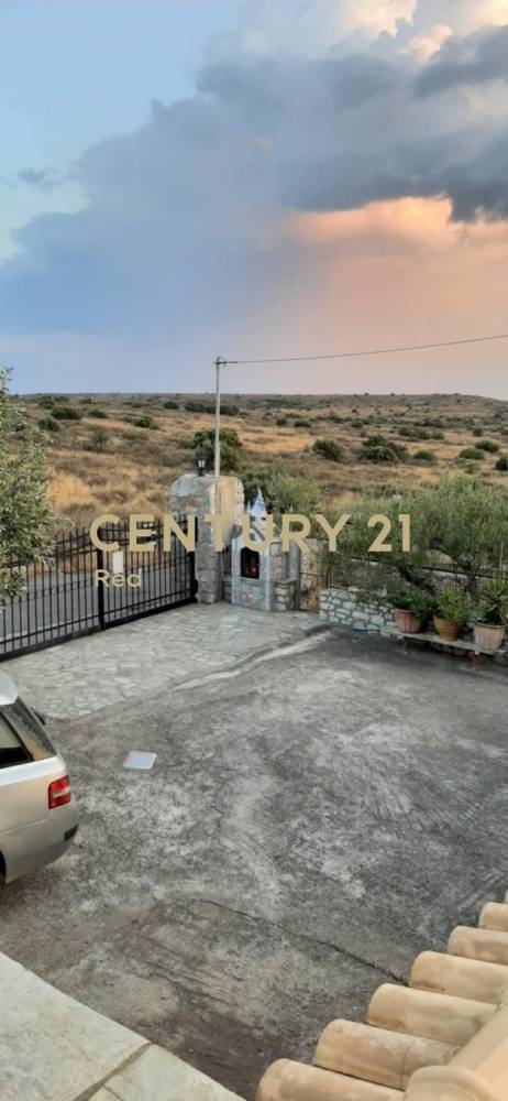 Μονοκατοικία 165 τ.μ. προς πώληση στην περιοχή Οίτυλος — φωτογραφία 11