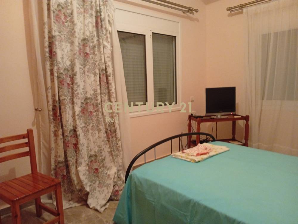 Μονοκατοικία 193 τ.μ. προς πώληση στην περιοχή Μεσσαπία — φωτογραφία 11