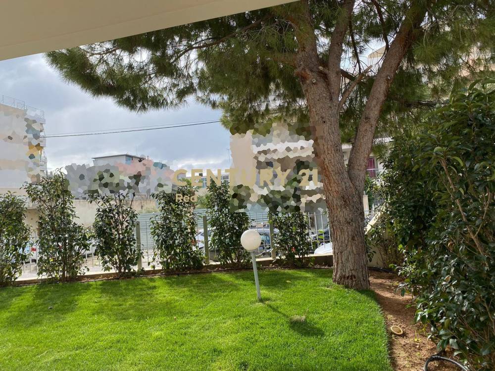 Διαμέρισμα 120 τ.μ. προς πώληση στη Γλυφάδα — φωτογραφία 16