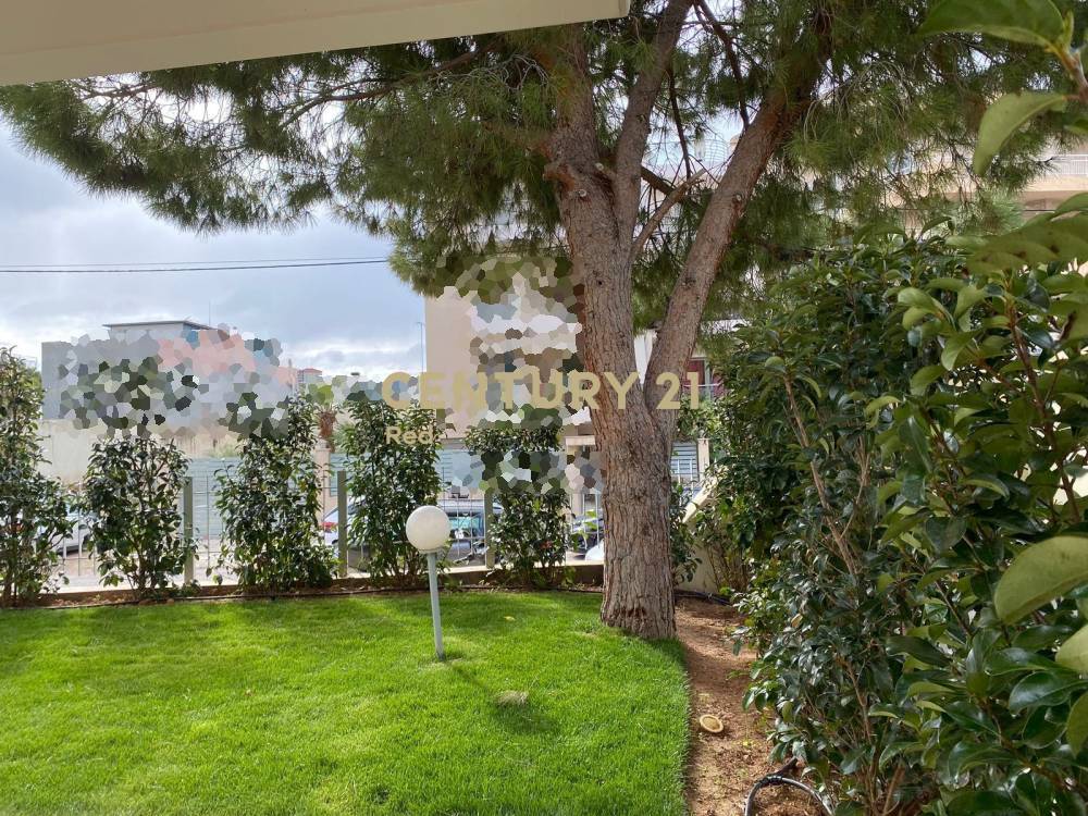 Διαμέρισμα 120 τ.μ. προς πώληση στη Γλυφάδα — φωτογραφία 18