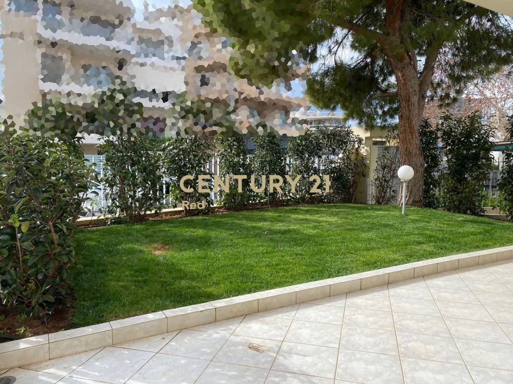 Διαμέρισμα 120 τ.μ. προς πώληση στη Γλυφάδα — φωτογραφία 19