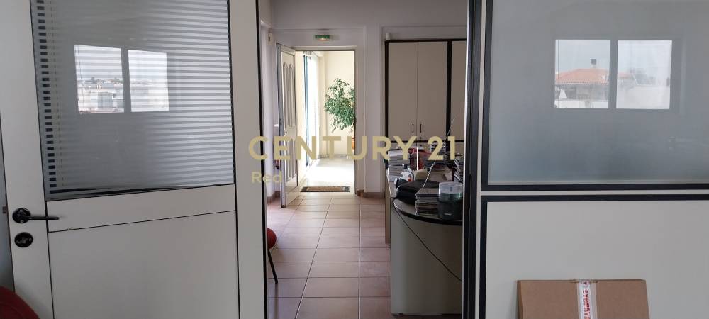 Επαγγελματικό κτίριο στην περιοχή Αργυρούπολη — φωτογραφία 3