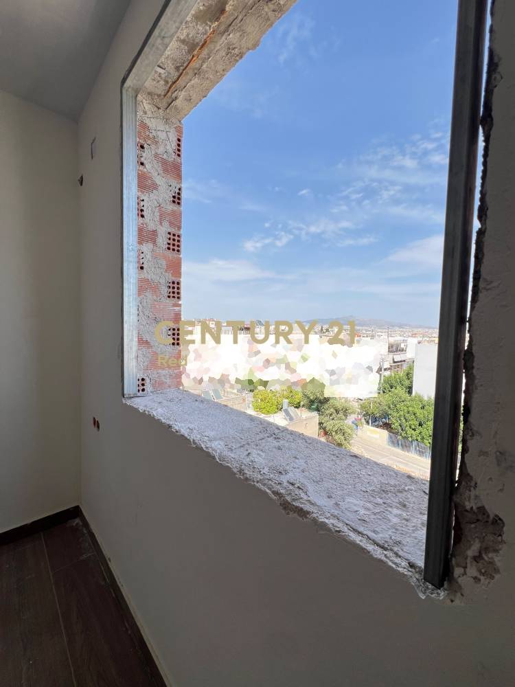 Διαμέρισμα 76 τ.μ. προς πώληση στο Περιστέρι — φωτογραφία 11