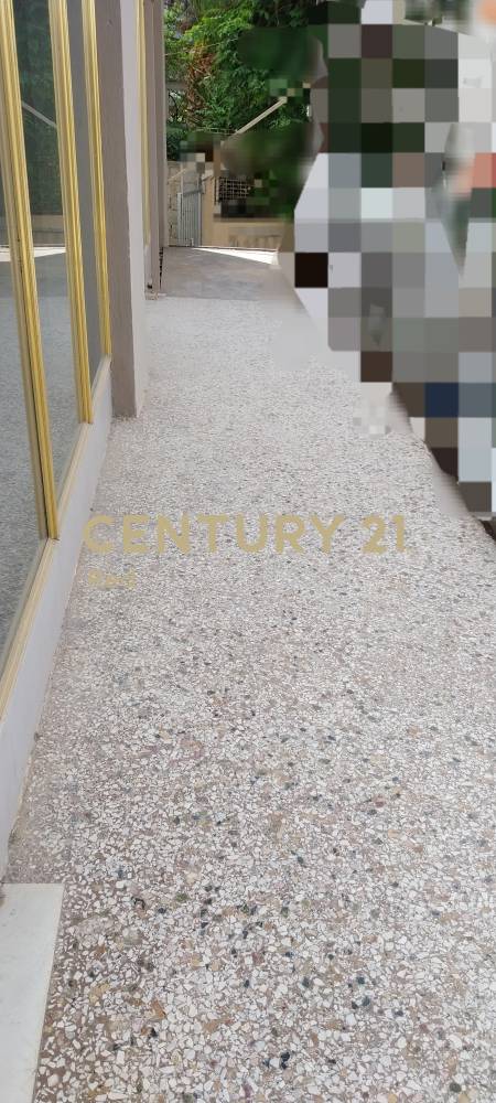 Επαγγελματικό κτίριο 505 τ.μ. προς πώληση στην περιοχή Ελληνικό — φωτογραφία 6