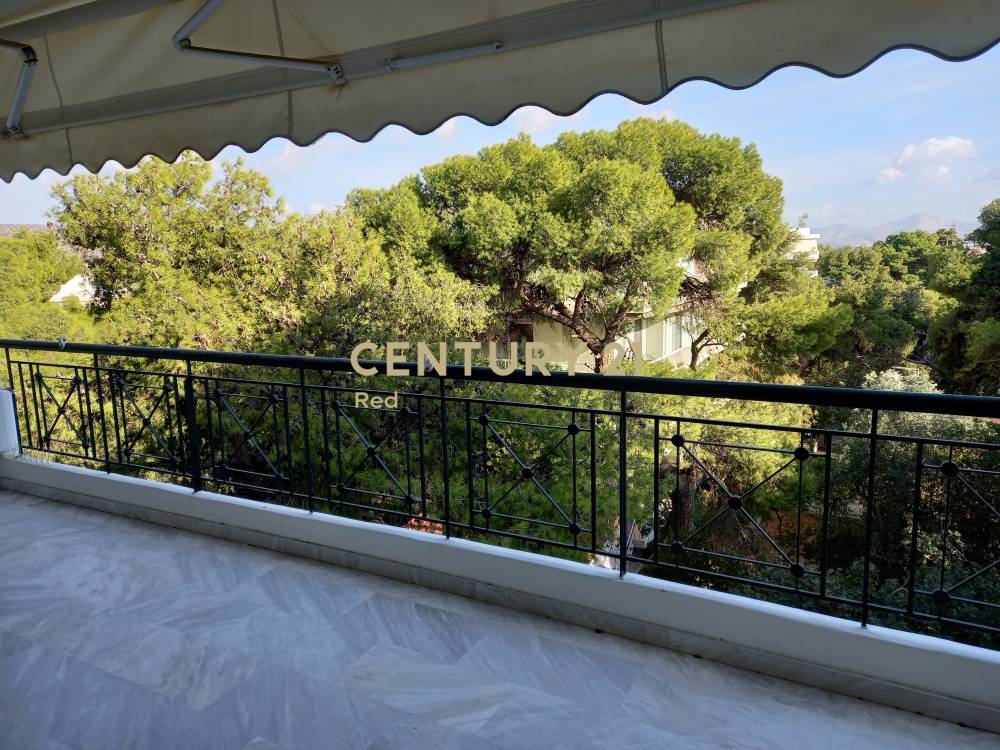 Διαμέρισμα 107 τ.μ. προς πώληση στην περιοχή Βάρη- Βάρκιζα — φωτογραφία 11