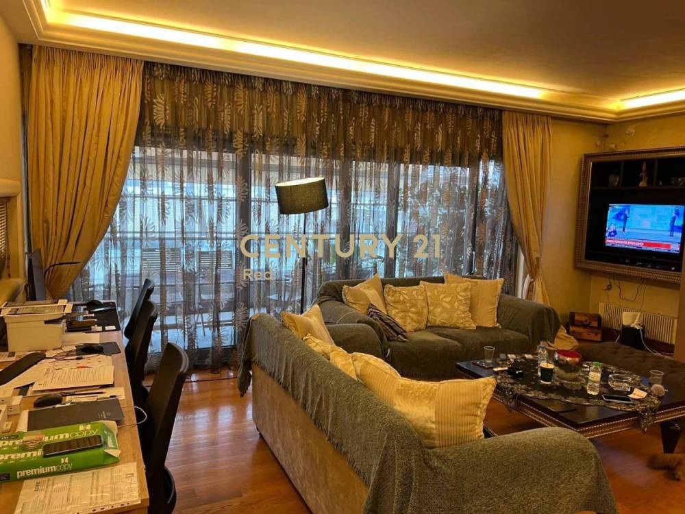 Διαμέρισμα στην περιοχή Ελληνικό — φωτογραφία 2