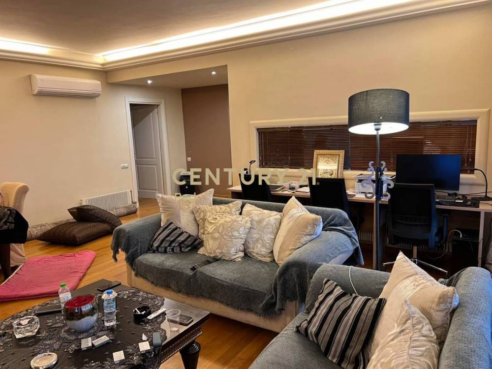 Διαμέρισμα στην περιοχή Ελληνικό — φωτογραφία 5