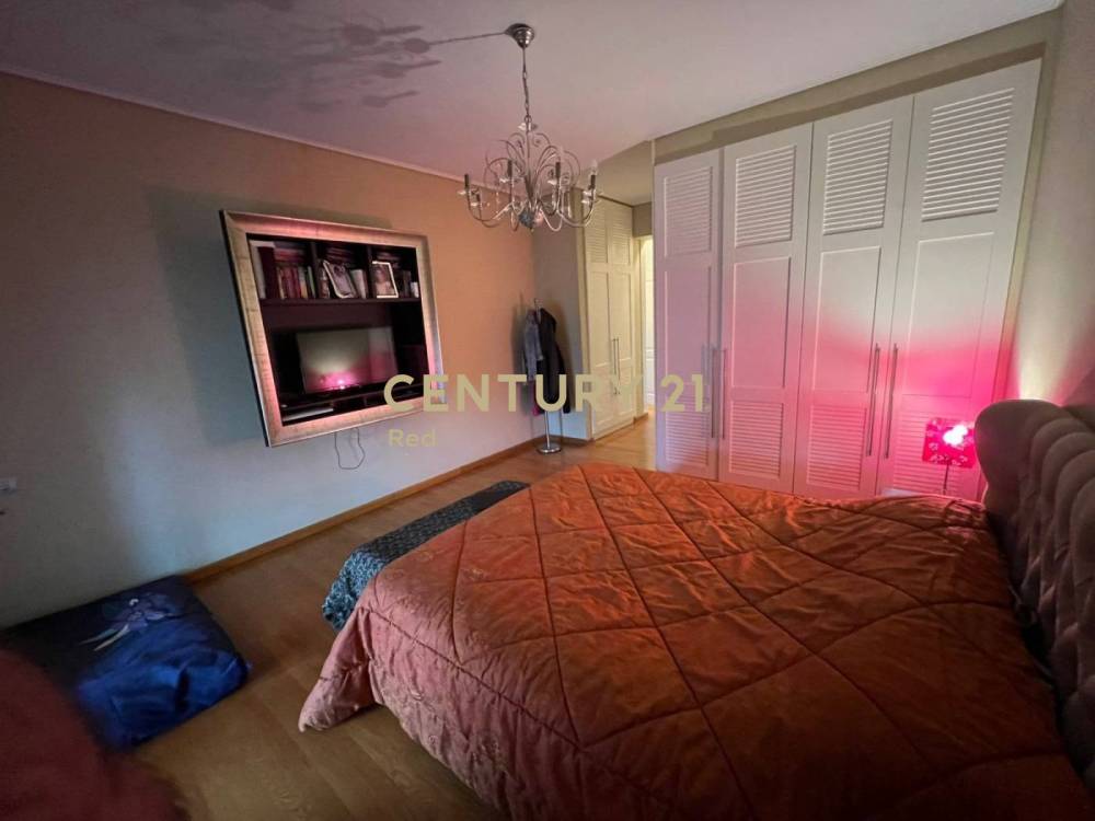 Διαμέρισμα 156 τ.μ. προς πώληση στην περιοχή Ελληνικό — φωτογραφία 14