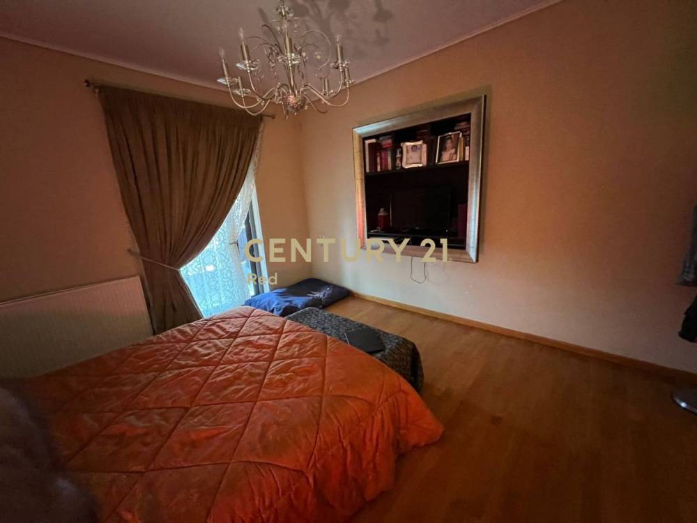 Διαμέρισμα 156 τ.μ. προς πώληση στην περιοχή Ελληνικό — φωτογραφία 16