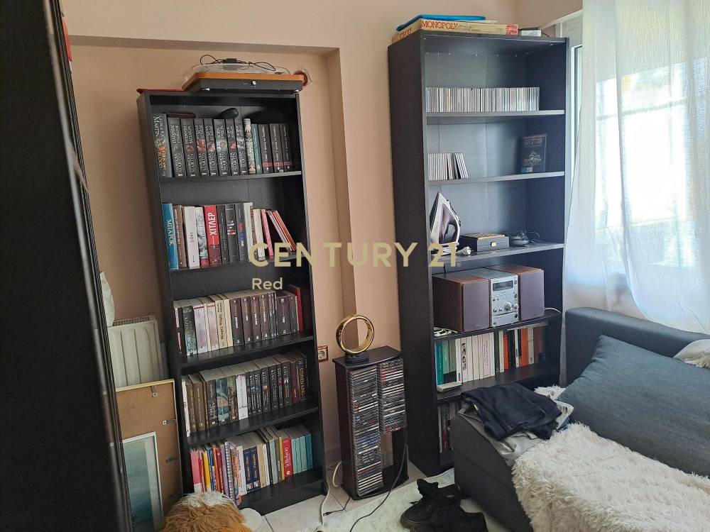 Μεζονέτα στη Νίκαια — φωτογραφία 3