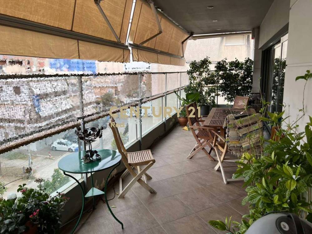 Διαμέρισμα 156 τ.μ. προς πώληση στην περιοχή Ελληνικό — φωτογραφία 23