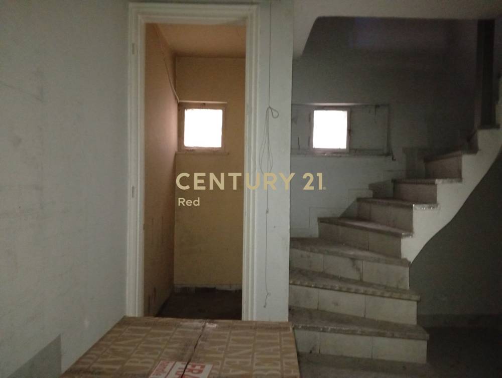 Κατάστημα 114 τ.μ. προς πώληση στην περιοχή Λεωφ. Πατησίων - Λεωφ. Αχαρνών — φωτογραφία 8