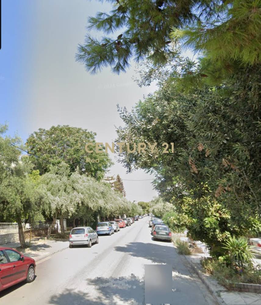 Διαμέρισμα στην περιοχή Μοσχάτο — φωτογραφία 5