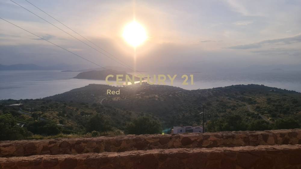 Μονοκατοικία 260 τ.μ. προς πώληση στην περιοχή Αίγινα — φωτογραφία 9