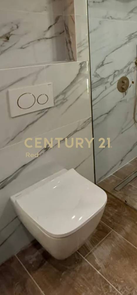 Διαμέρισμα 96 τ.μ. προς πώληση στην περιοχή Καμίνια — φωτογραφία 15