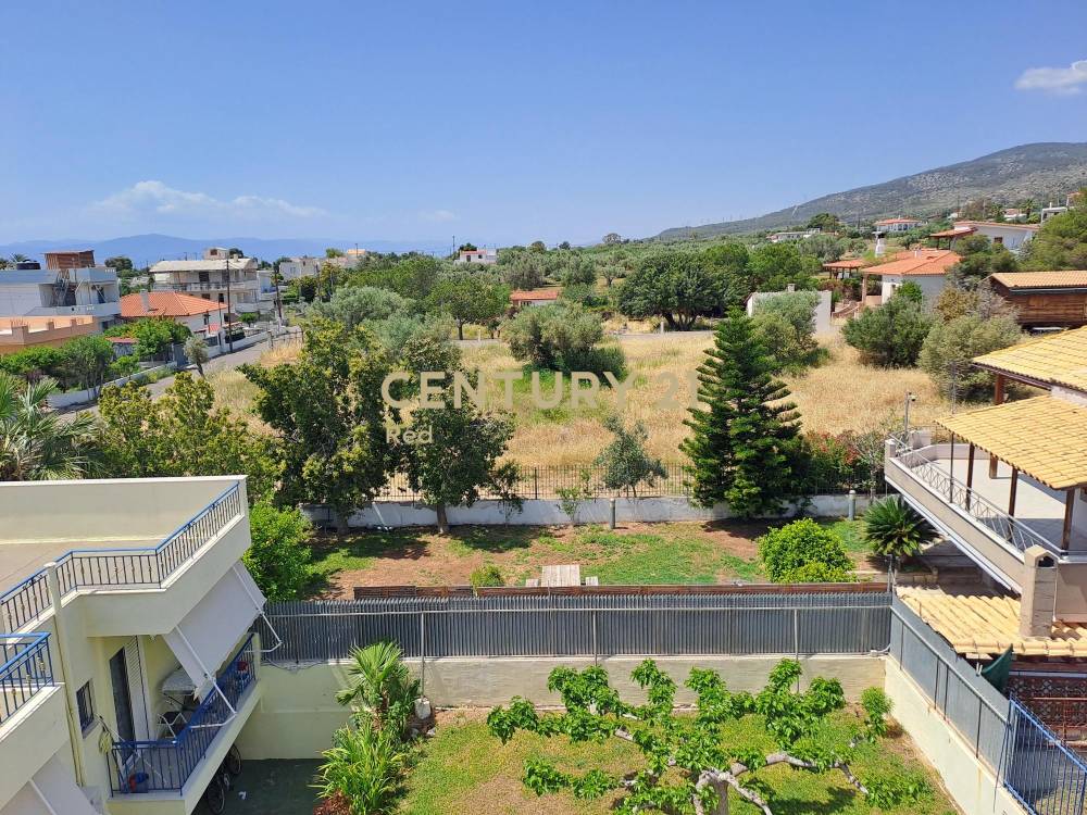 Μονοκατοικία 233 τ.μ. προς πώληση στην περιοχή Μέγαρα — φωτογραφία 11