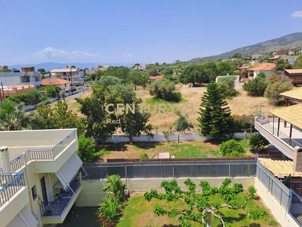 Μονοκατοικία 233 τ.μ. προς πώληση στην περιοχή Μέγαρα — φωτογραφία 12