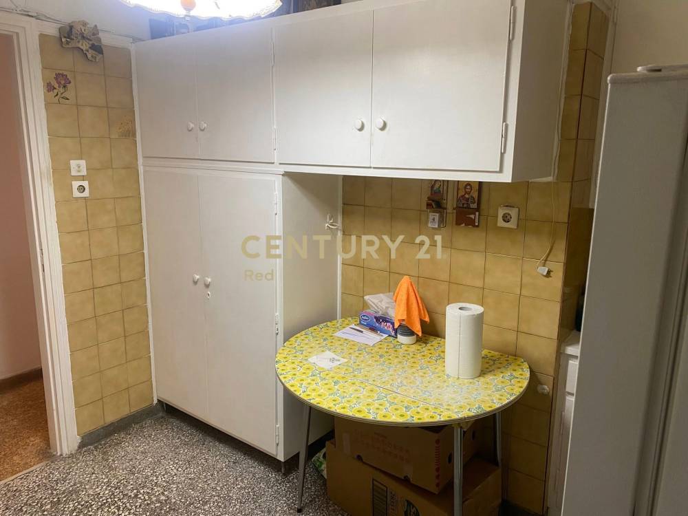 Διαμέρισμα 63 τ.μ. προς πώληση στην περιοχή Κολωνάκι - Λυκαβηττός — φωτογραφία 11