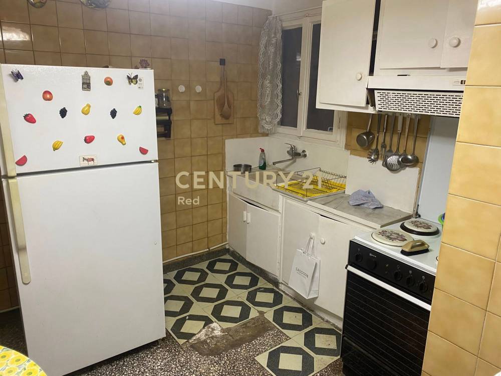 Διαμέρισμα 63 τ.μ. προς πώληση στην περιοχή Κολωνάκι - Λυκαβηττός — φωτογραφία 9