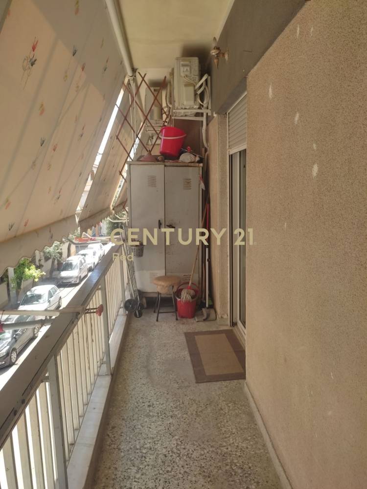 Διαμέρισμα 75 τ.μ. προς πώληση στο Περιστέρι — φωτογραφία 19
