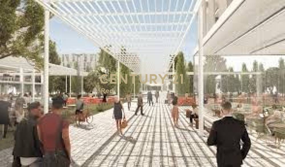Επαγγελματικό κτίριο στην περιοχή Γκάζι - Μεταξουργείο - Βοτανικός — φωτογραφία 4