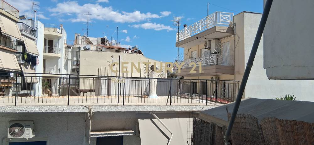 Διαμέρισμα 52 τ.μ. προς πώληση στην περιοχή Ιστορικό Κέντρο — φωτογραφία 11
