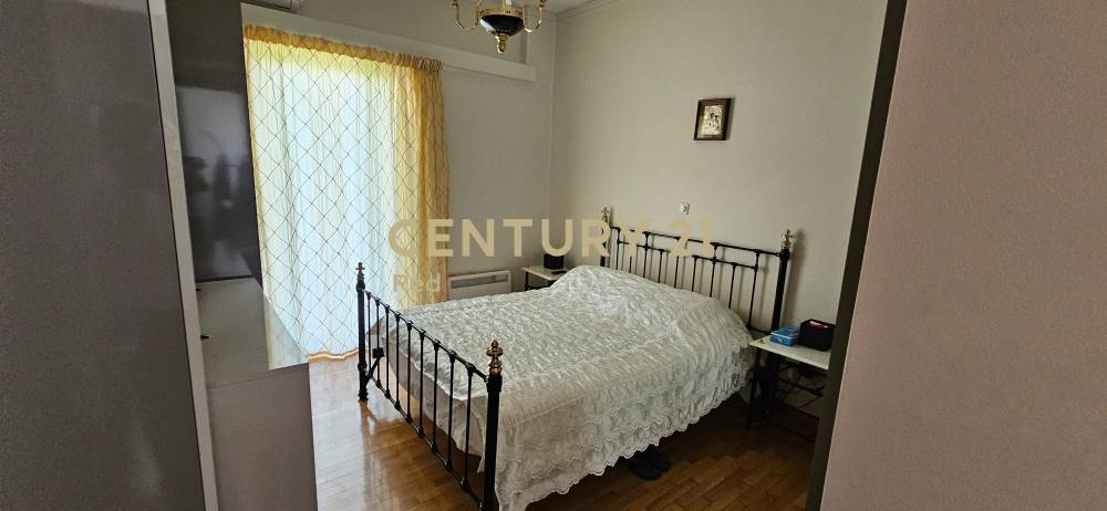 Διαμέρισμα 120 τ.μ. προς πώληση στην περιοχή Κερατσίνι — φωτογραφία 8