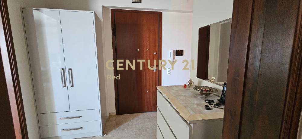 Διαμέρισμα 120 τ.μ. προς πώληση στην περιοχή Κερατσίνι — φωτογραφία 16