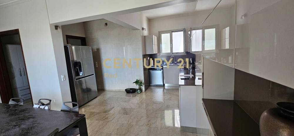 Διαμέρισμα 120 τ.μ. προς πώληση στην περιοχή Κερατσίνι — φωτογραφία 7