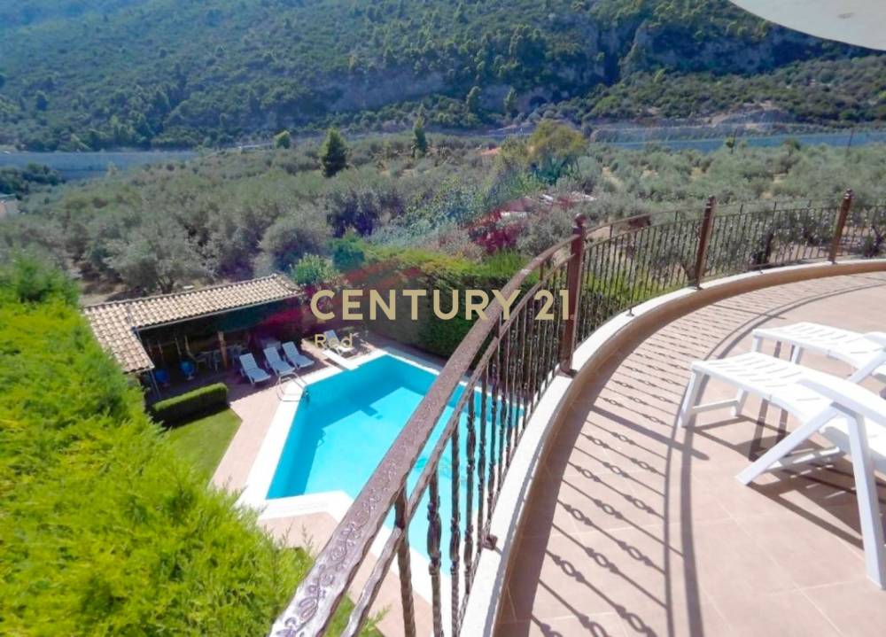 Κτίριο 375 τ.μ. προς πώληση στην περιοχή Άγιος Κωνσταντίνος — φωτογραφία 17