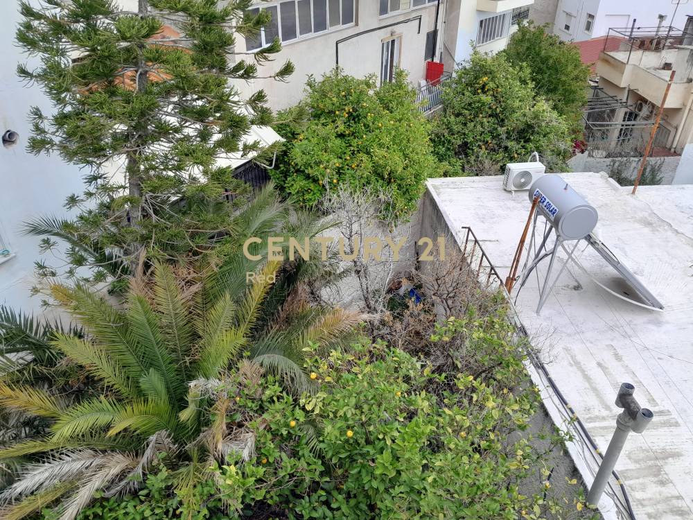 Διαμέρισμα στην περιοχή Πέραμα — φωτογραφία 5
